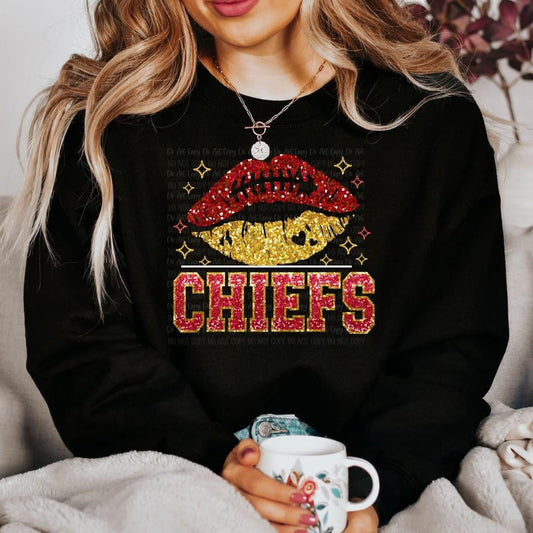 Chiefs