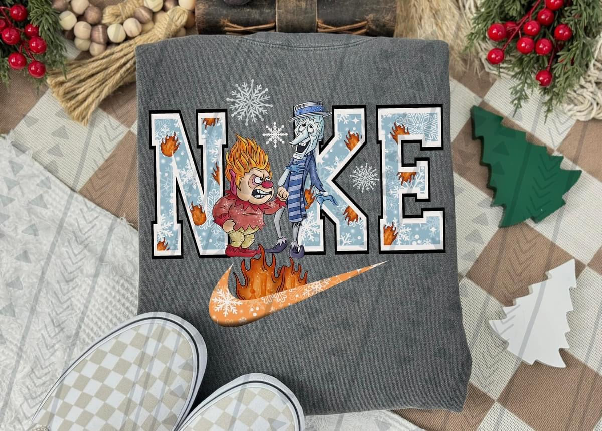 Miser Bros