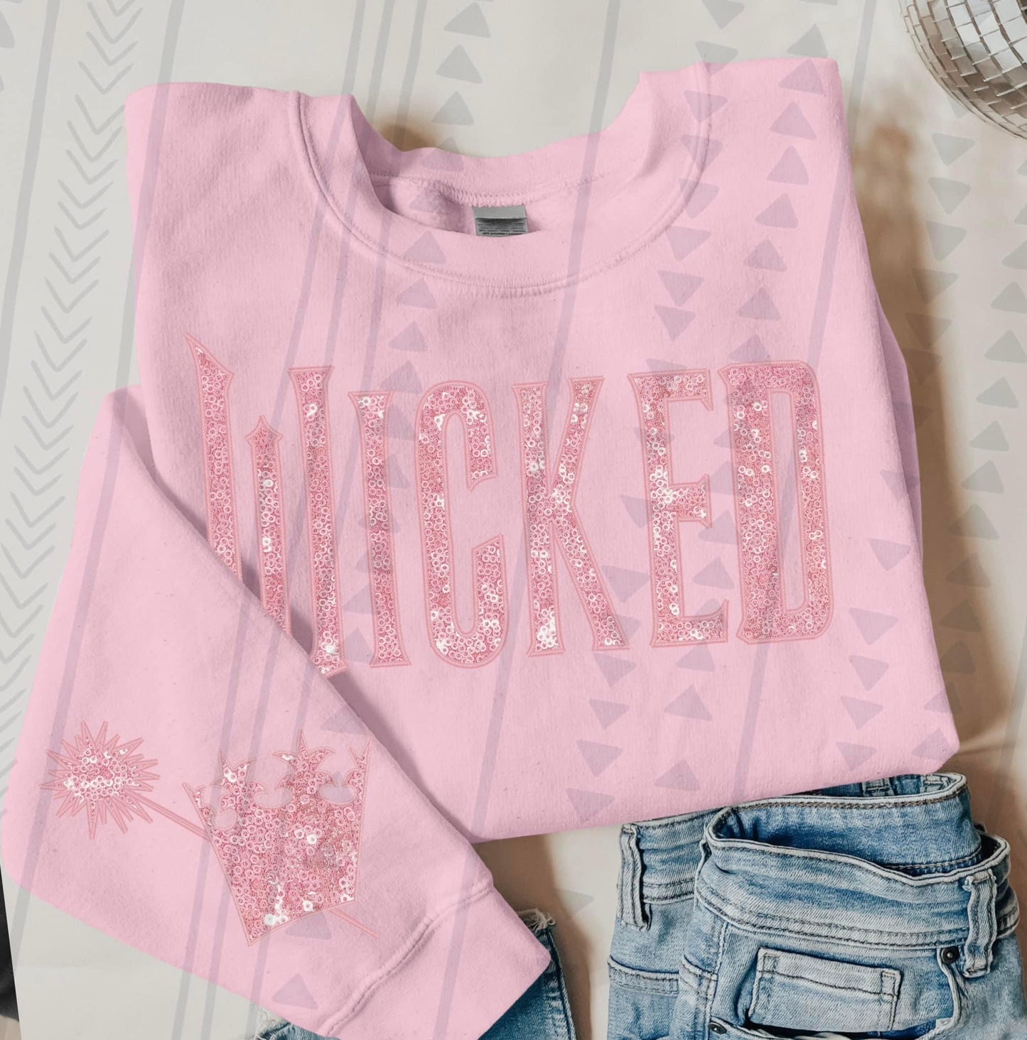 Wicked