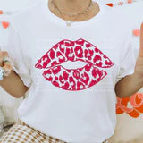 Red Lips