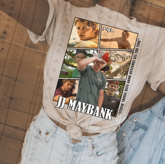 JJ
