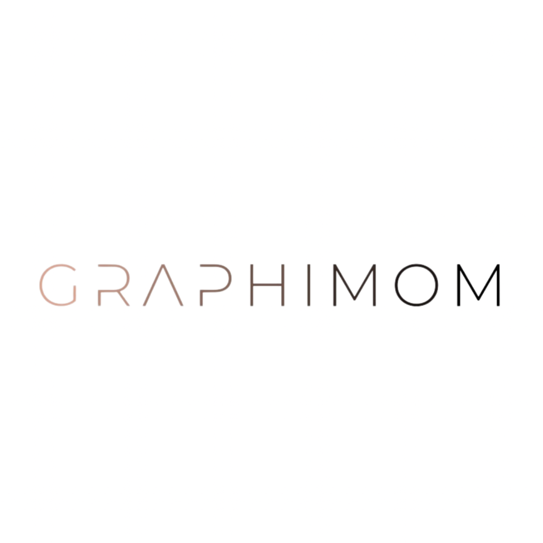 Graphimom Gift Card