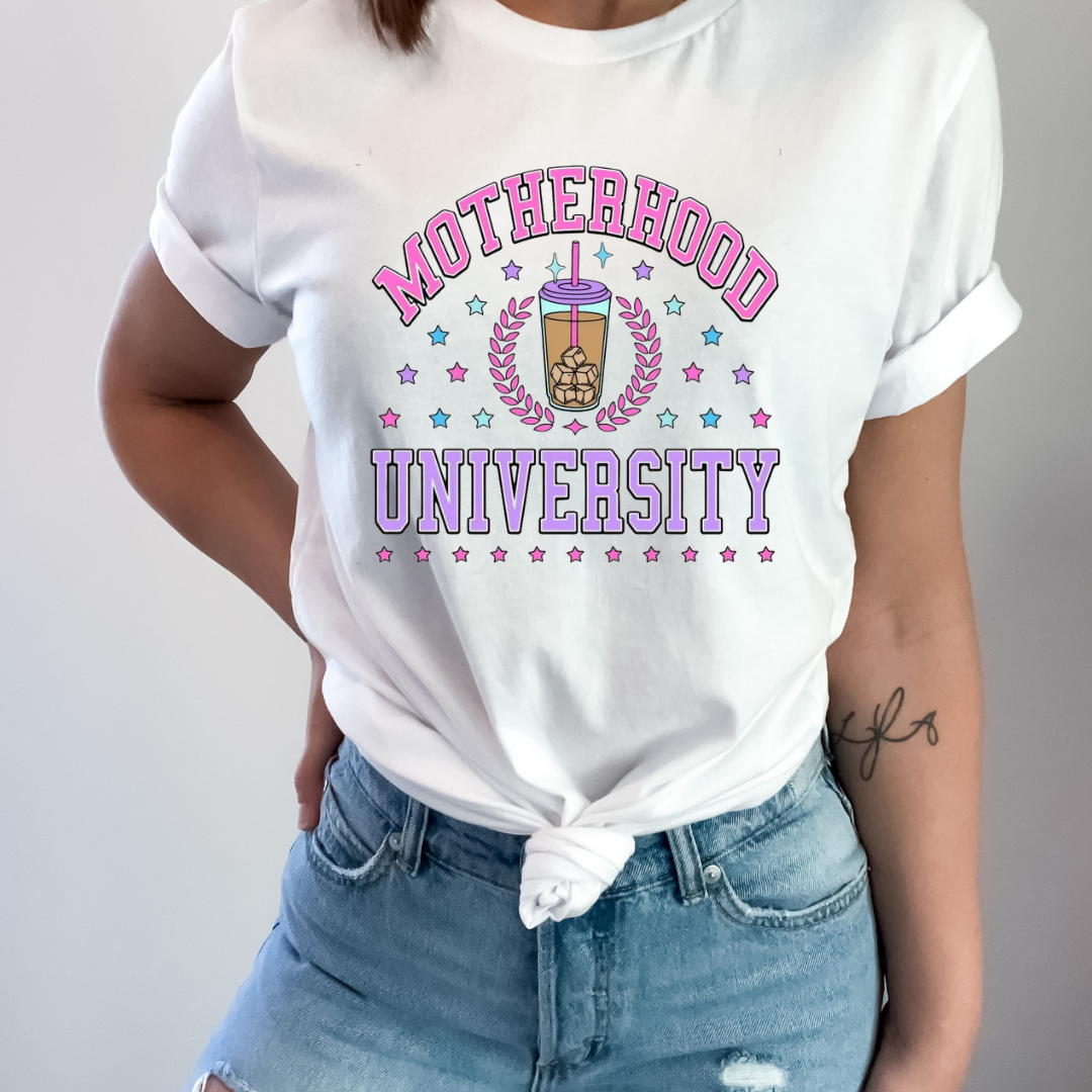 Motherhood University