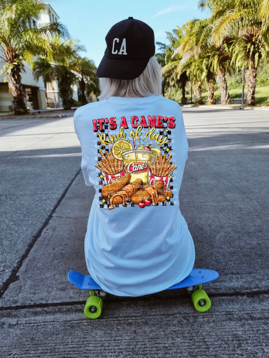 Canes – Graphimom Custom Designs